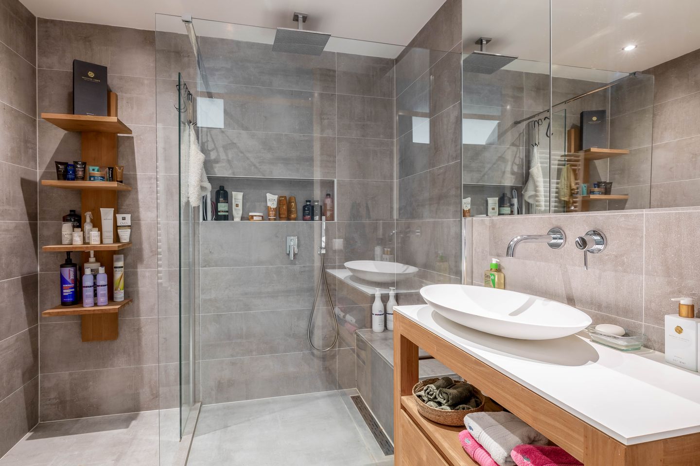 Foto 4 van Brielselaan 28-B