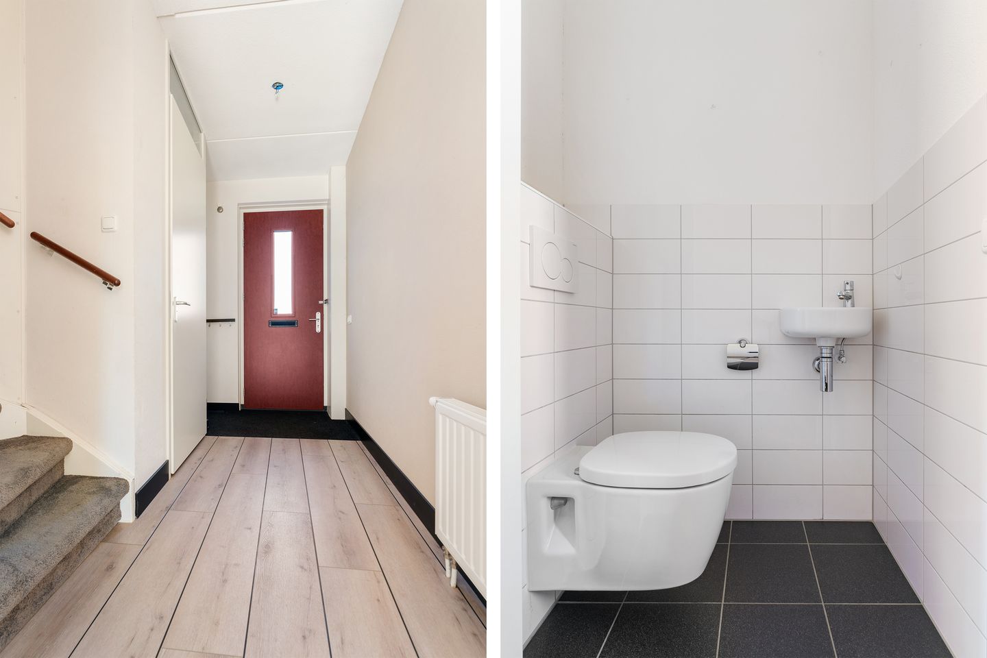 Photo 14 of Caligastraat 45