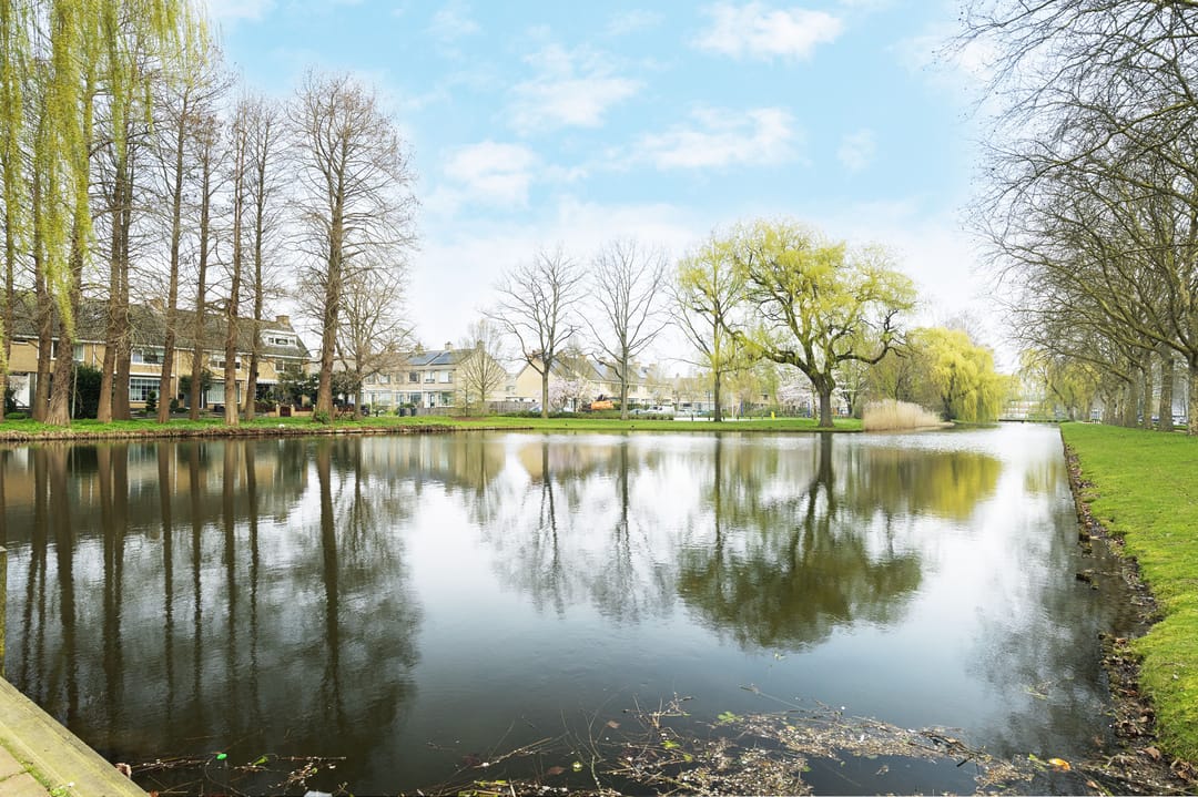 Photo 22 of Reggestraat 74