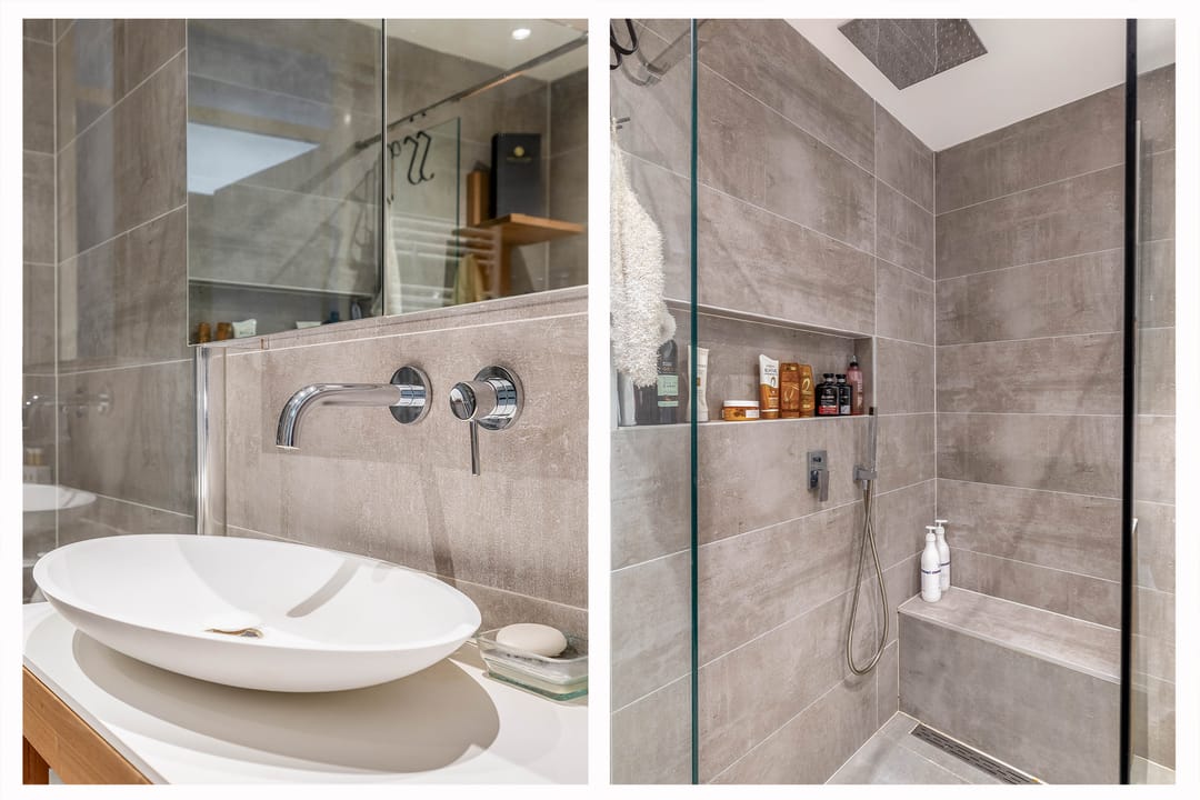 Foto 28 van Brielselaan 28-B