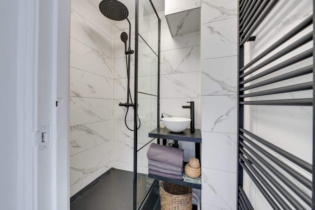 Foto 26 van Mauritslaan 34