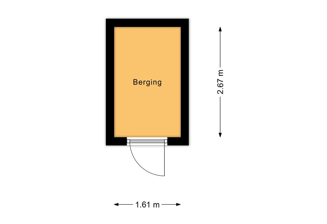 Photo 28 of Reggestraat 74