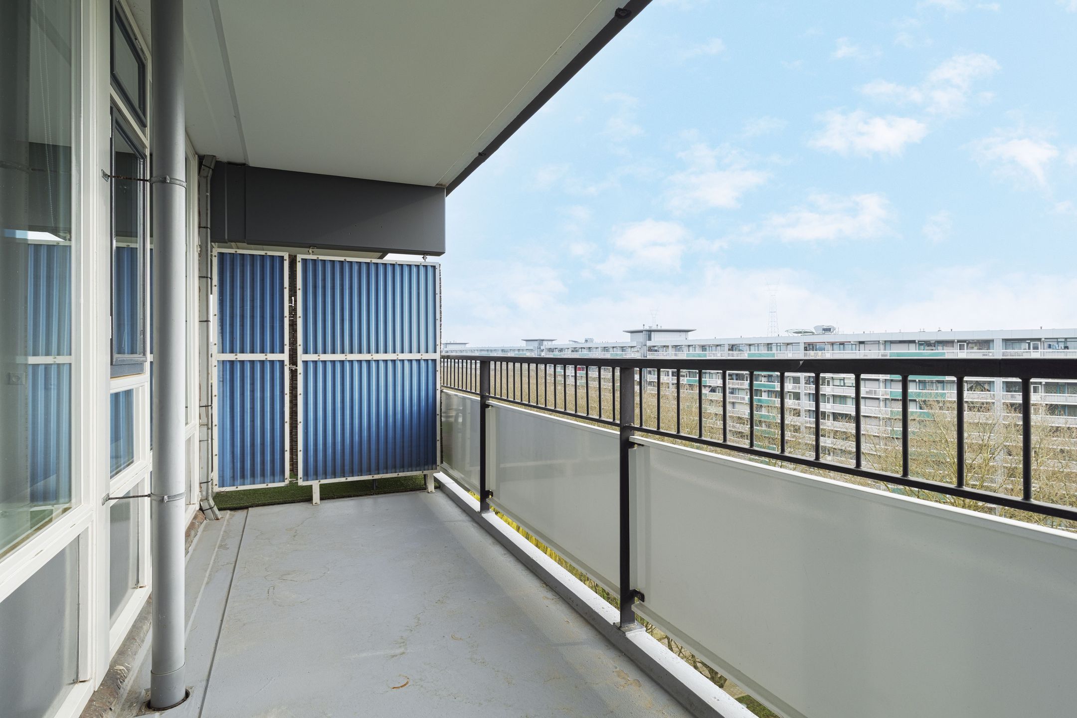 Photo 18 of Reggestraat 74