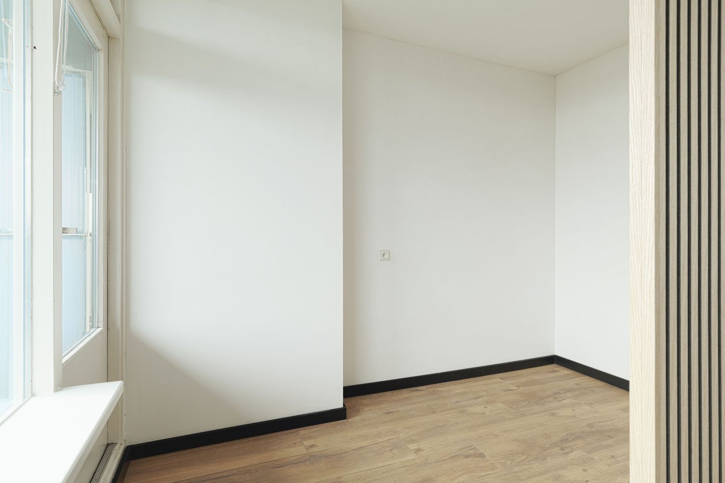 Photo 14 of Reggestraat 74