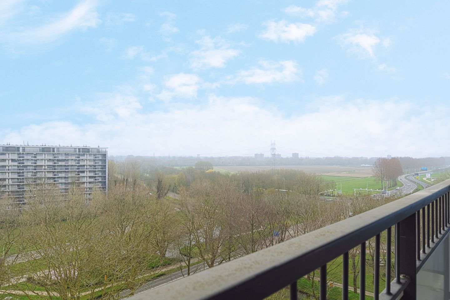 Photo 5 of Reggestraat 74