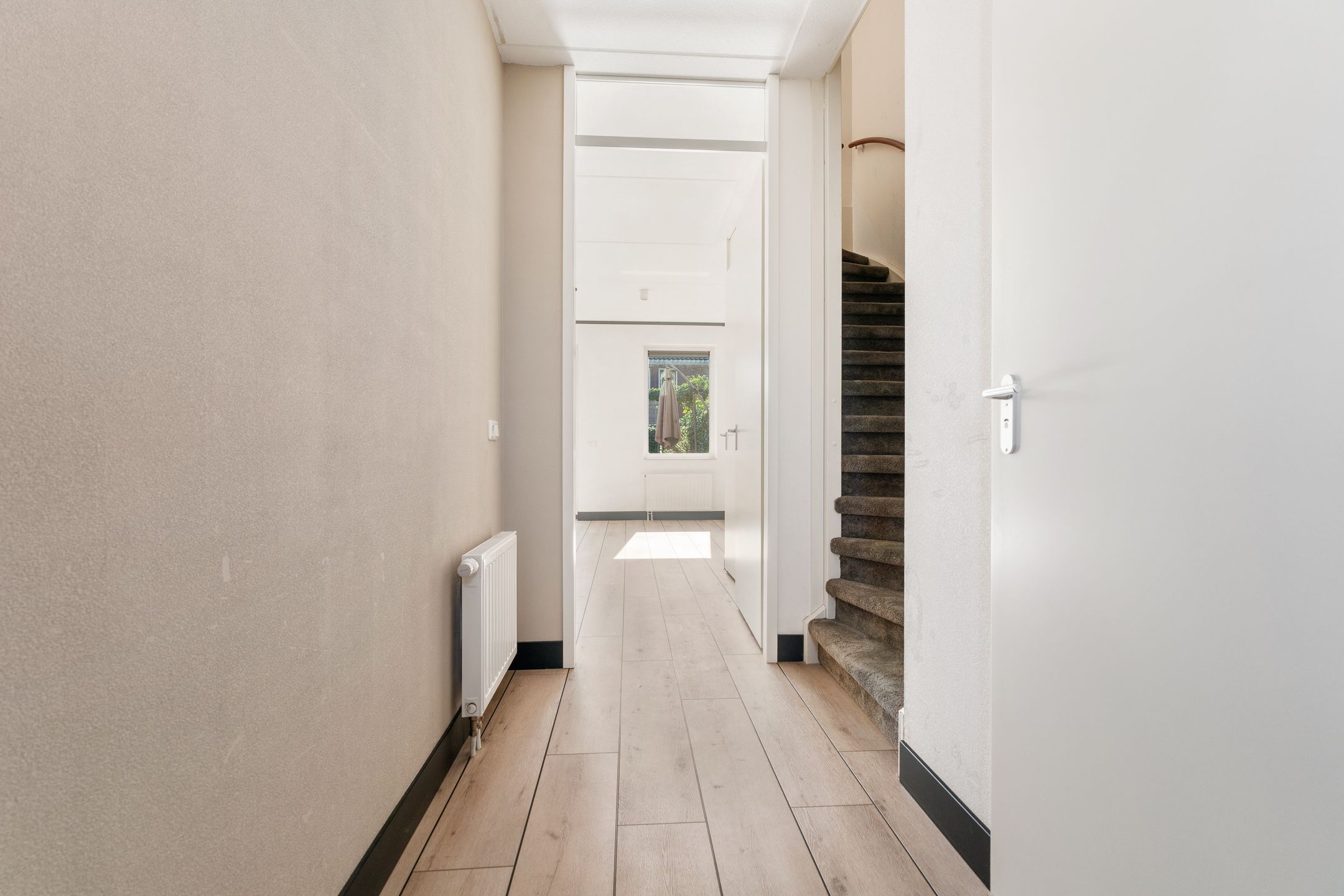 Photo 6 of Caligastraat 45