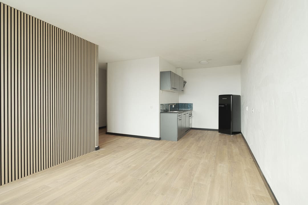 Photo 11 of Reggestraat 74