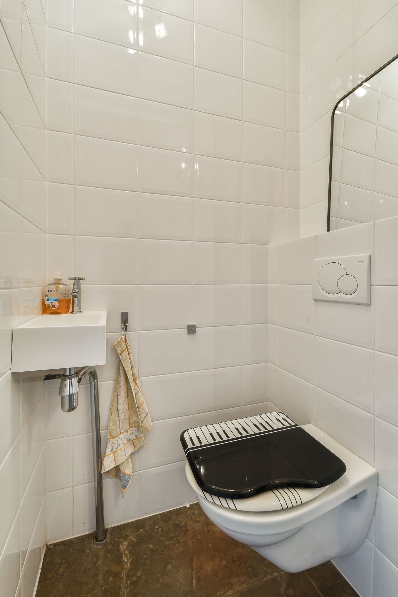 Foto 20 van Citroenvlinderstraat 63