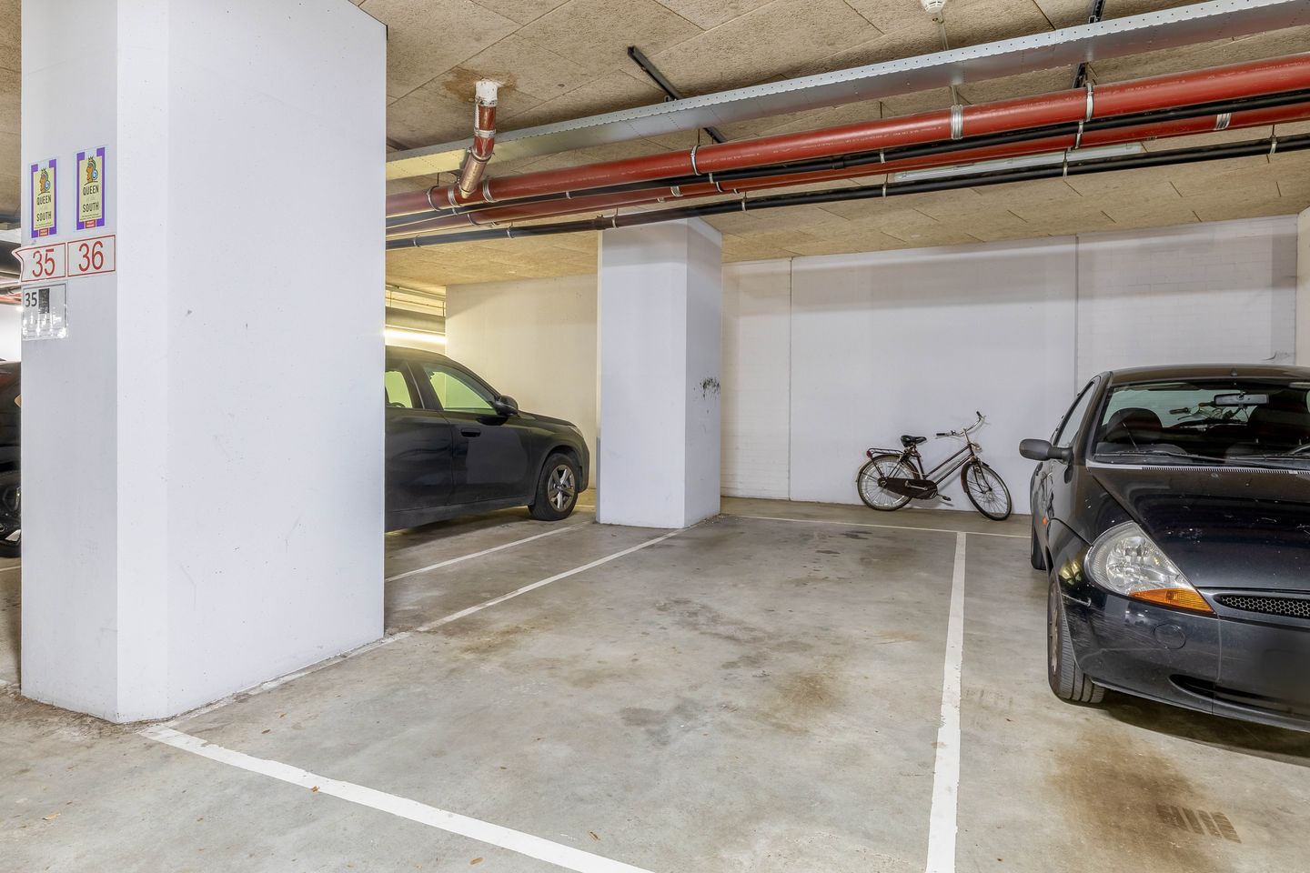 Foto 34 van Brielselaan 28-B