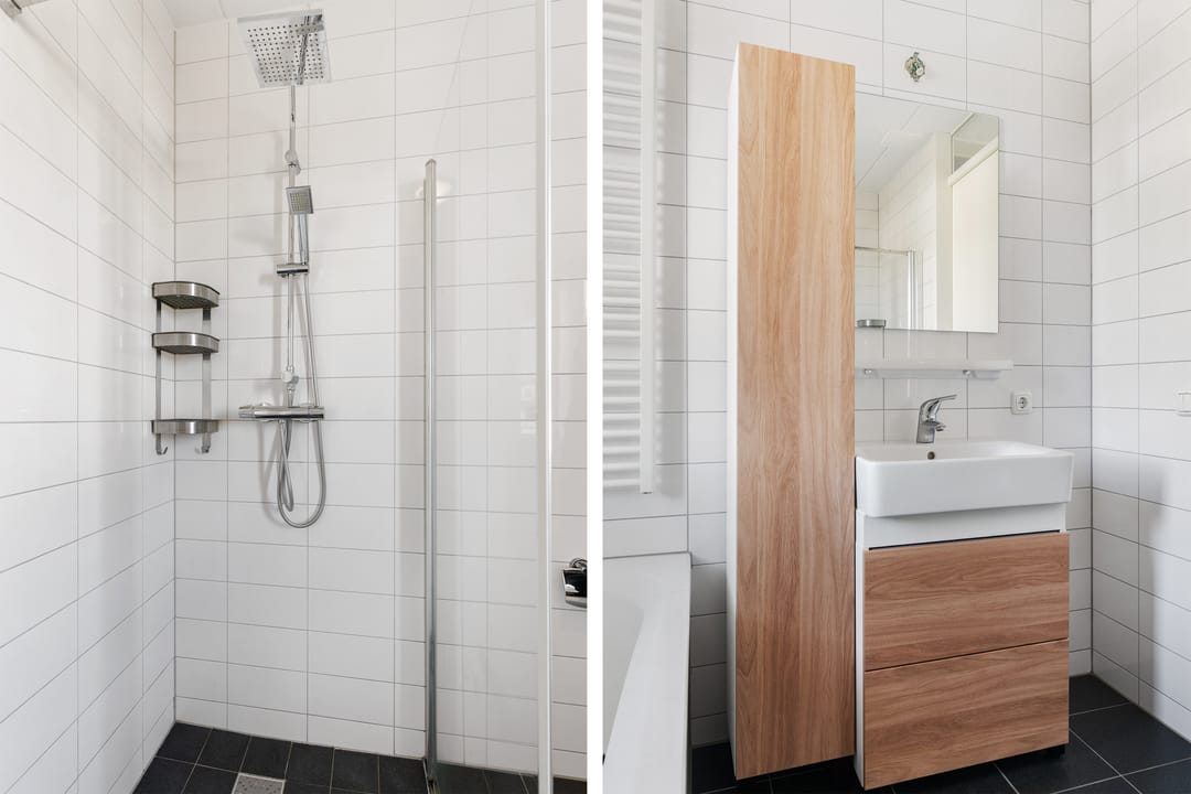 Photo 23 of Caligastraat 45