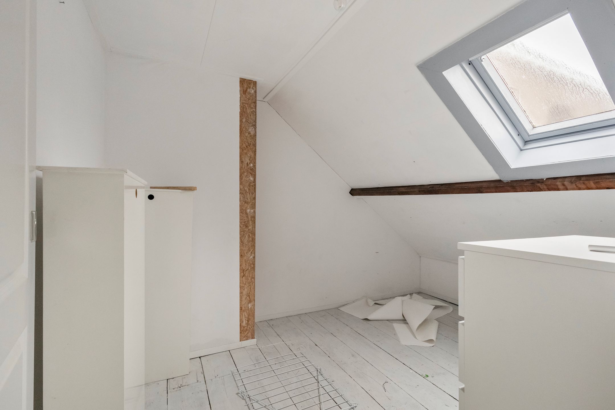Photo 33 of Wezenstraat 68