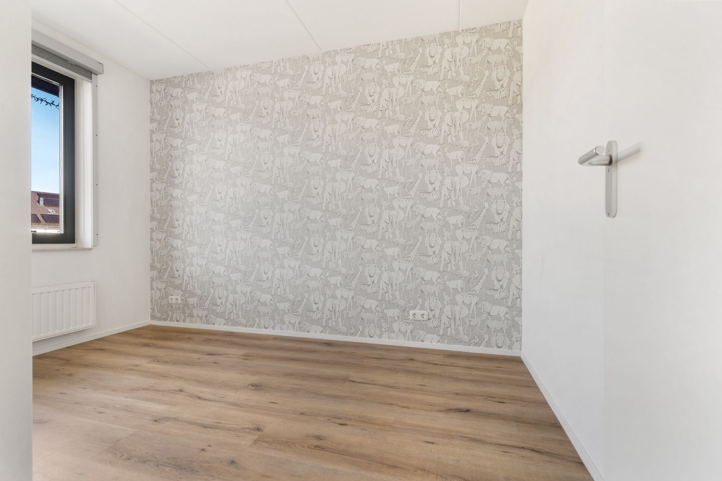 Photo 19 of Caligastraat 45