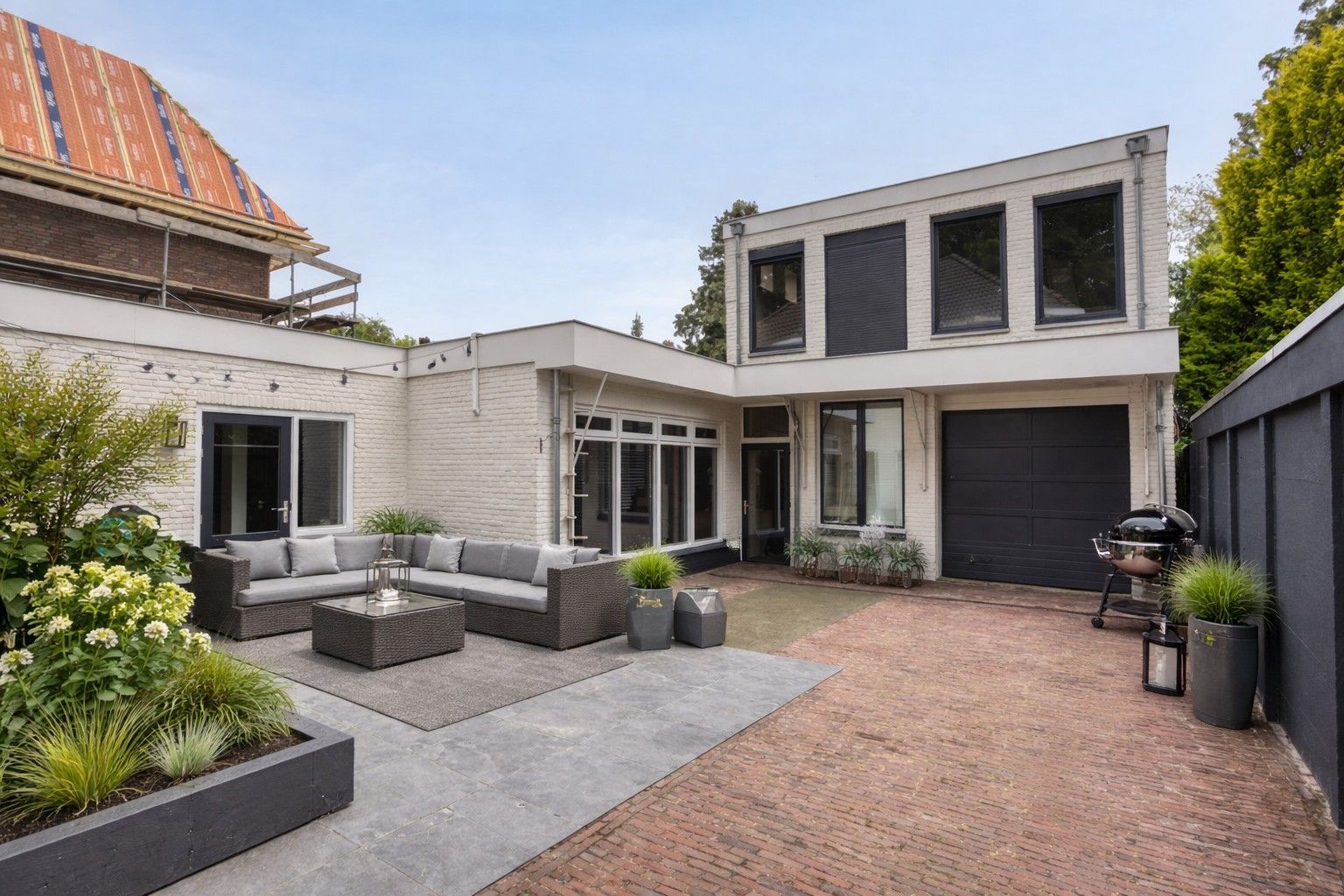 Photo 60 of Bakelsedijk 8