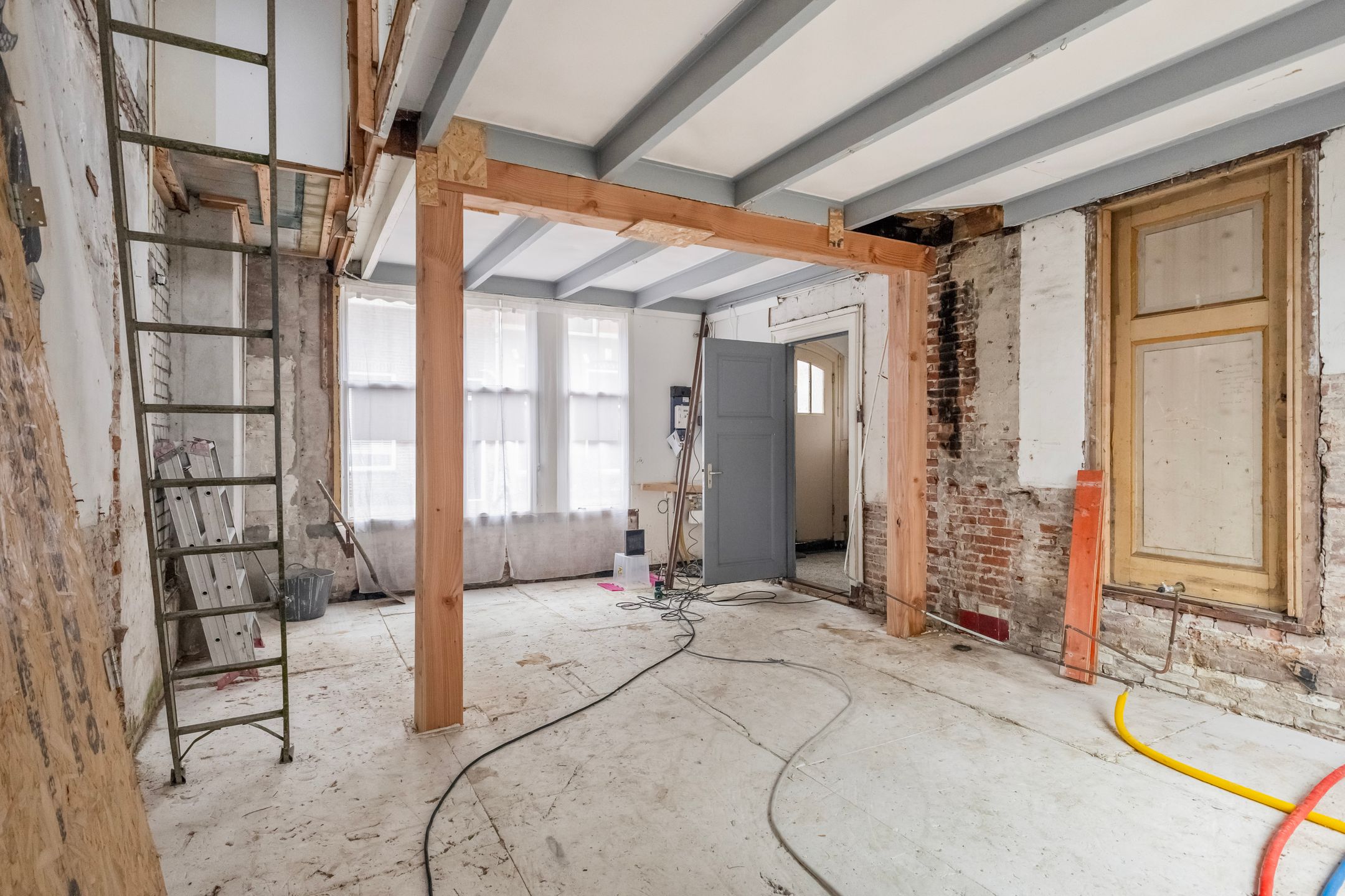 Photo 30 of Wezenstraat 68