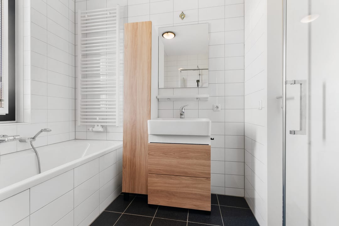 Photo 22 of Caligastraat 45