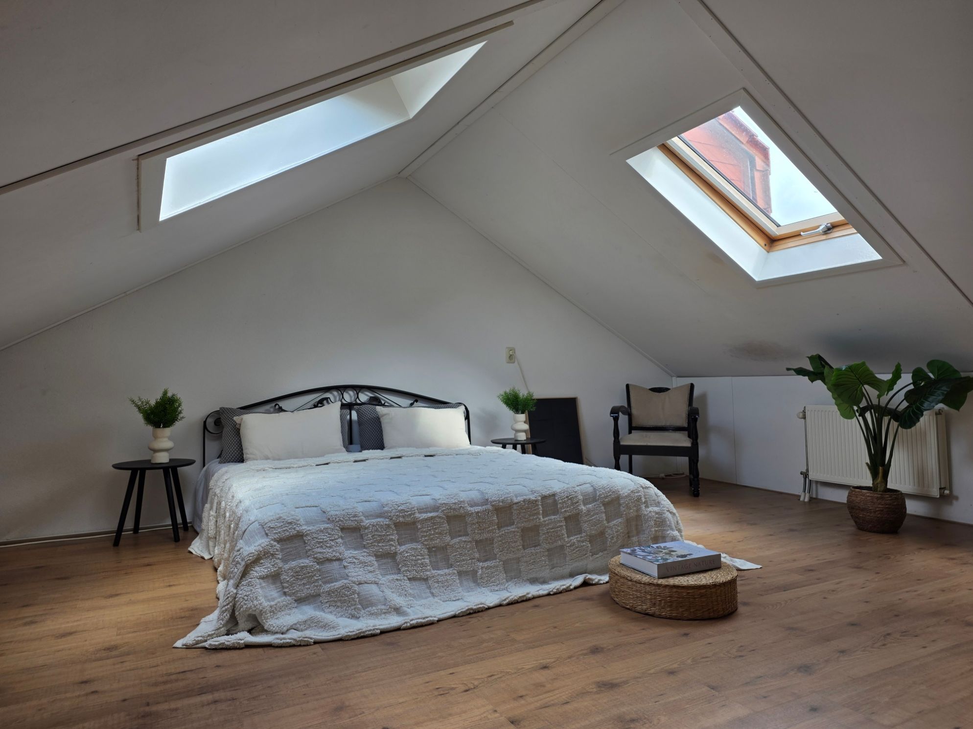 Foto 18 van Citroenvlinderstraat 63