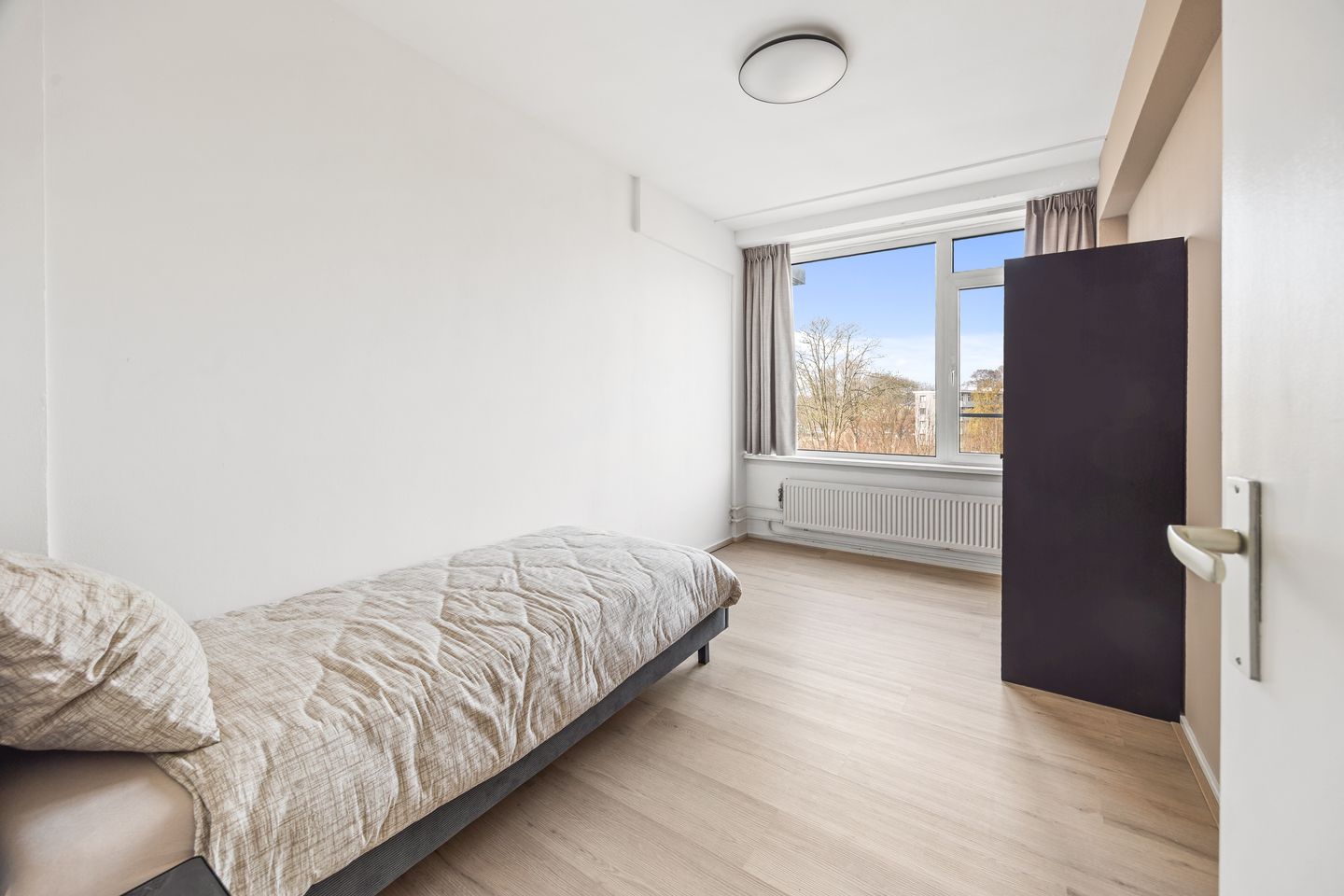 Foto 20 van Tarwekamp 121