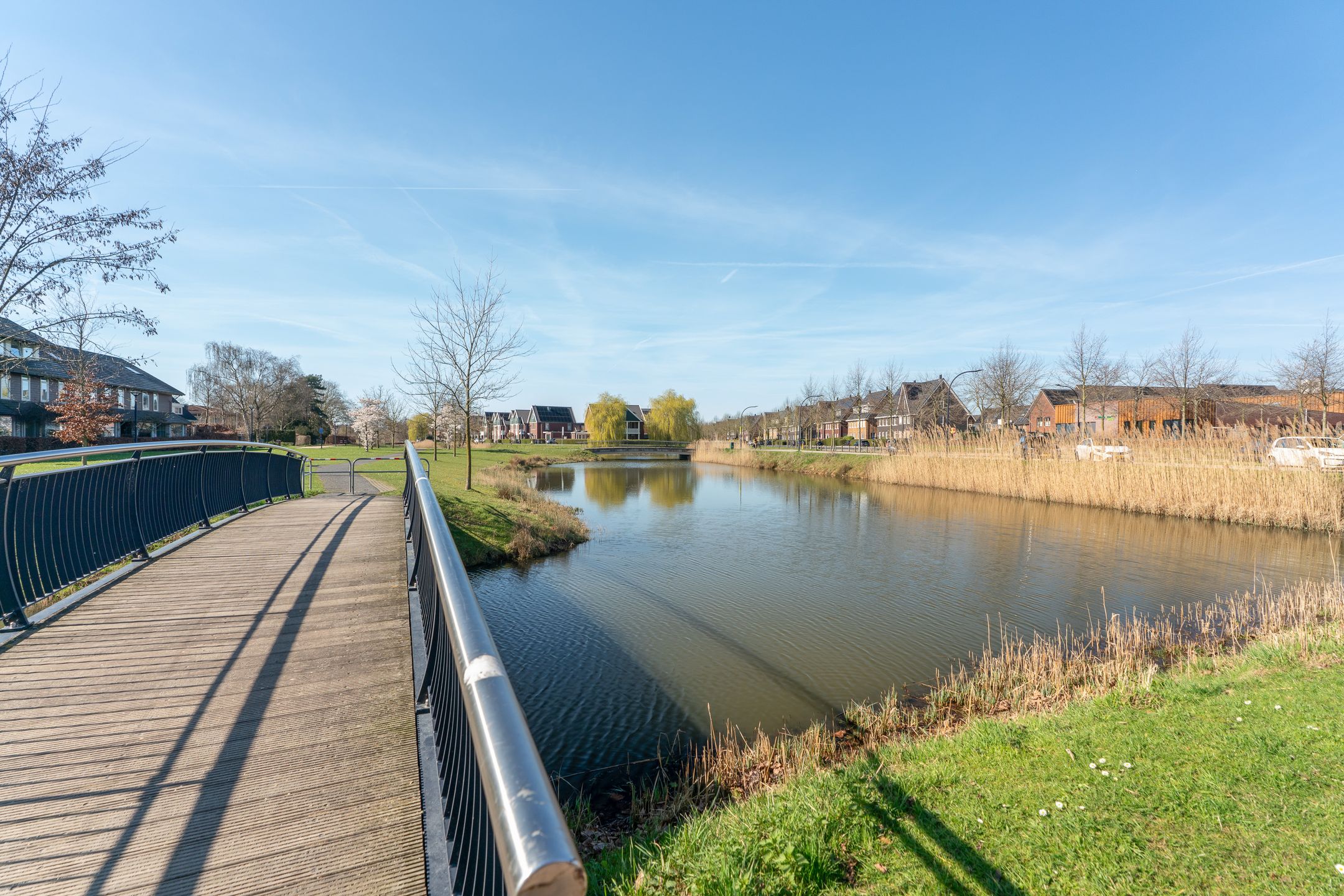 Photo 33 of Caligastraat 45