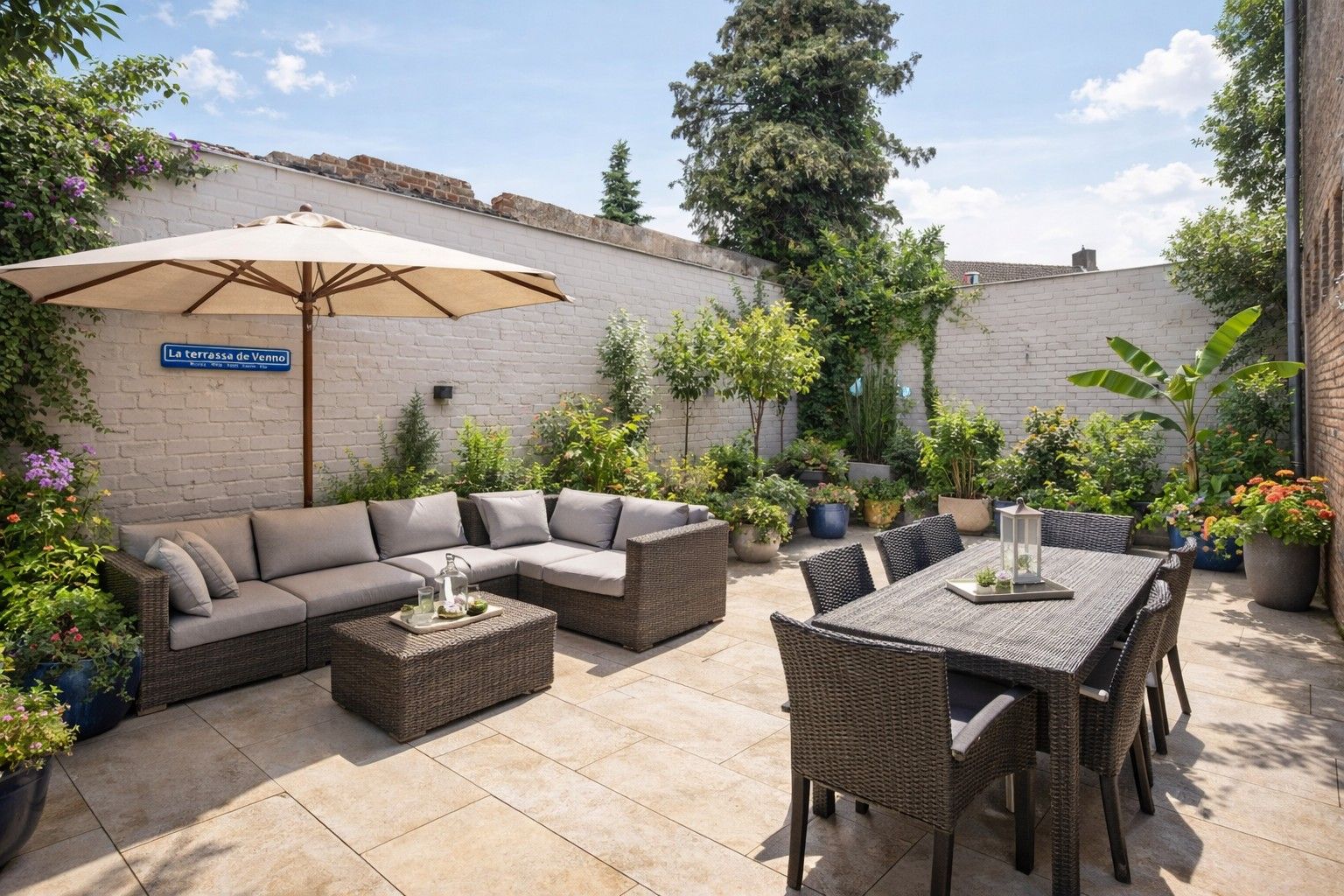 Photo 57 of Bakelsedijk 8