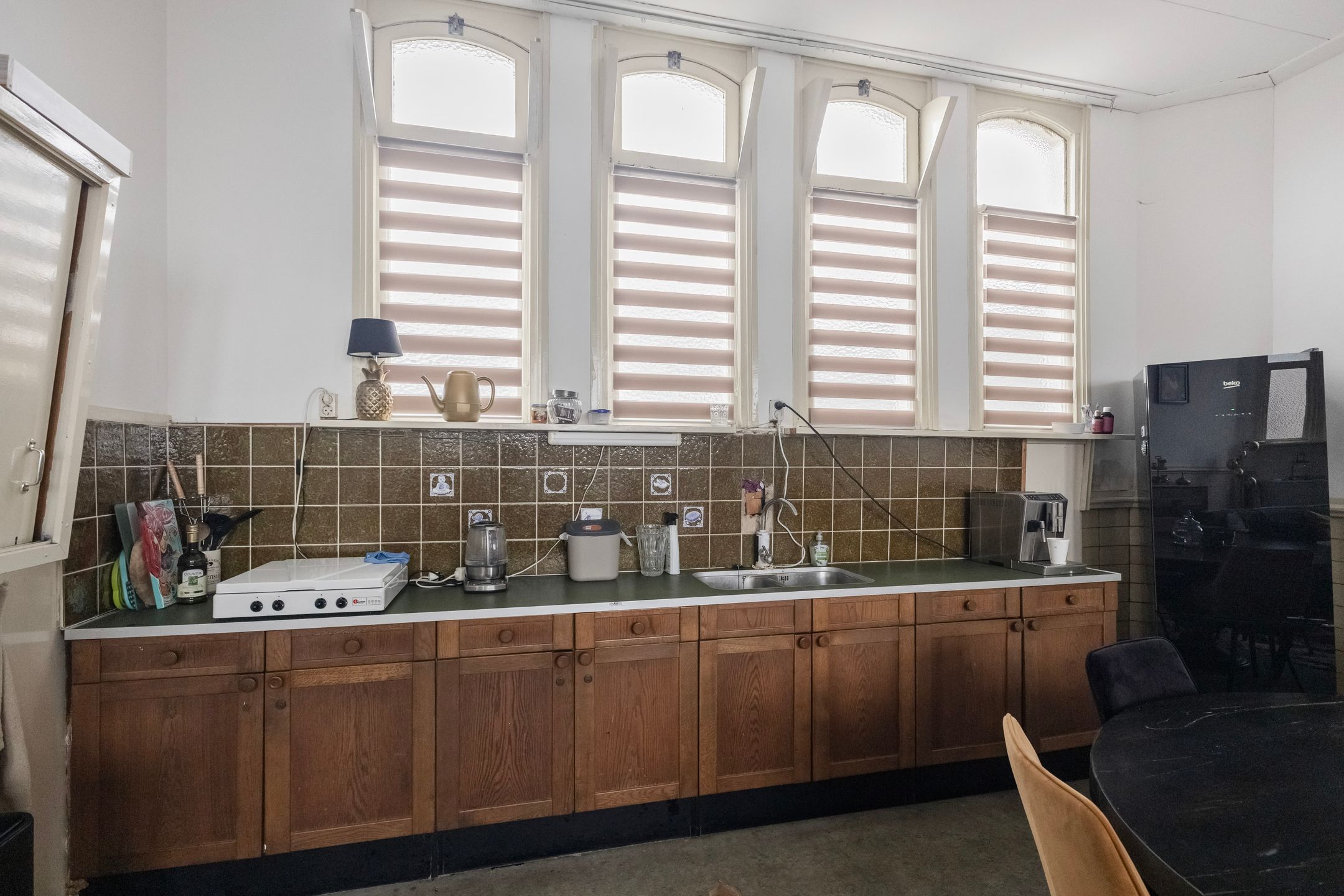 Photo 18 of Wezenstraat 68