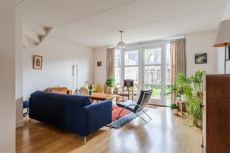 Hoge Larenseweg 122 secondary image