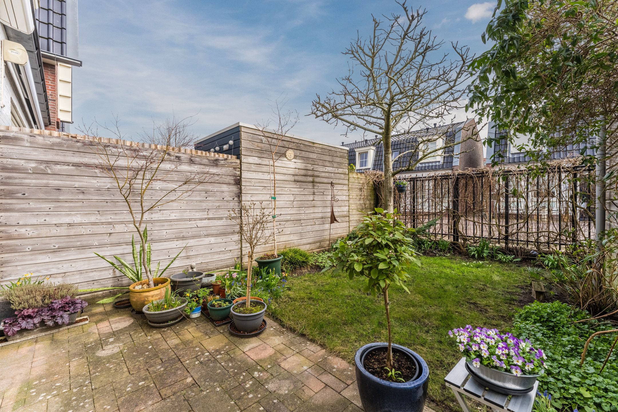 Photo 6 of Hoge Larenseweg 122