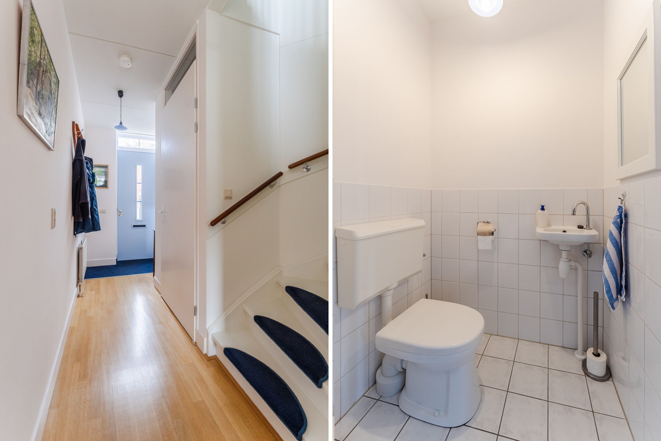 Photo 9 of Hoge Larenseweg 122