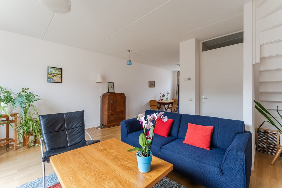 Photo 11 of Hoge Larenseweg 122