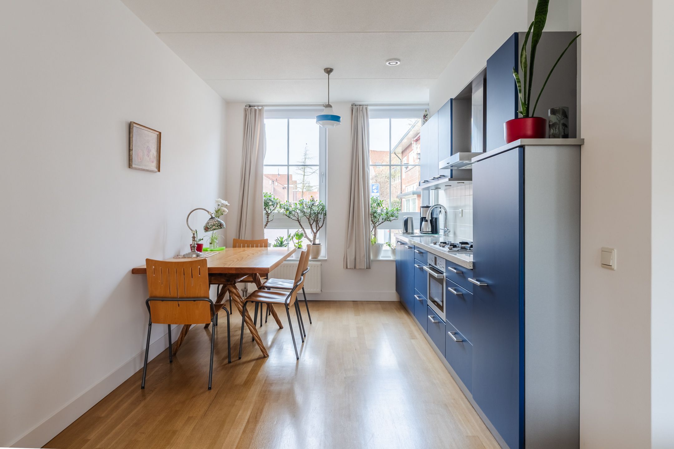 Photo 12 of Hoge Larenseweg 122