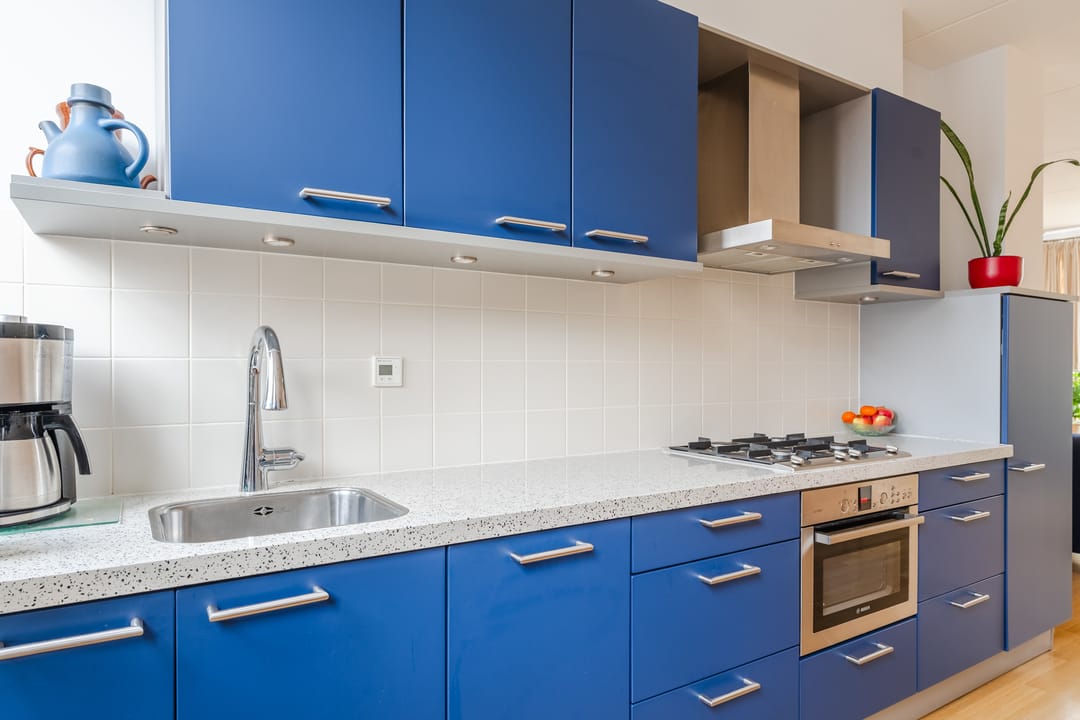 Photo 13 of Hoge Larenseweg 122