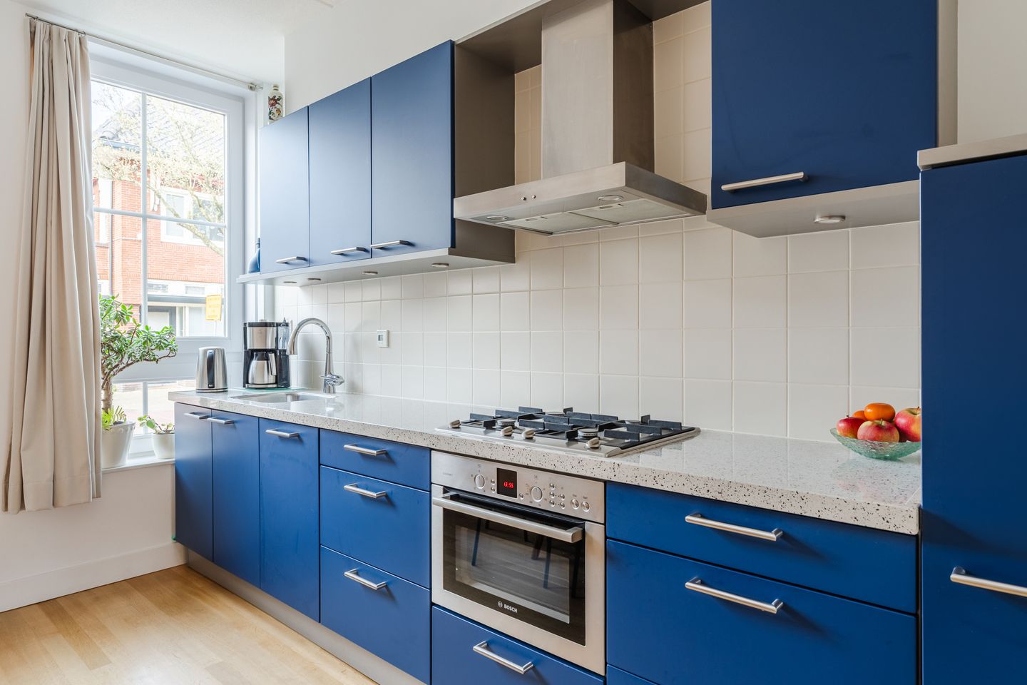 Photo 14 of Hoge Larenseweg 122