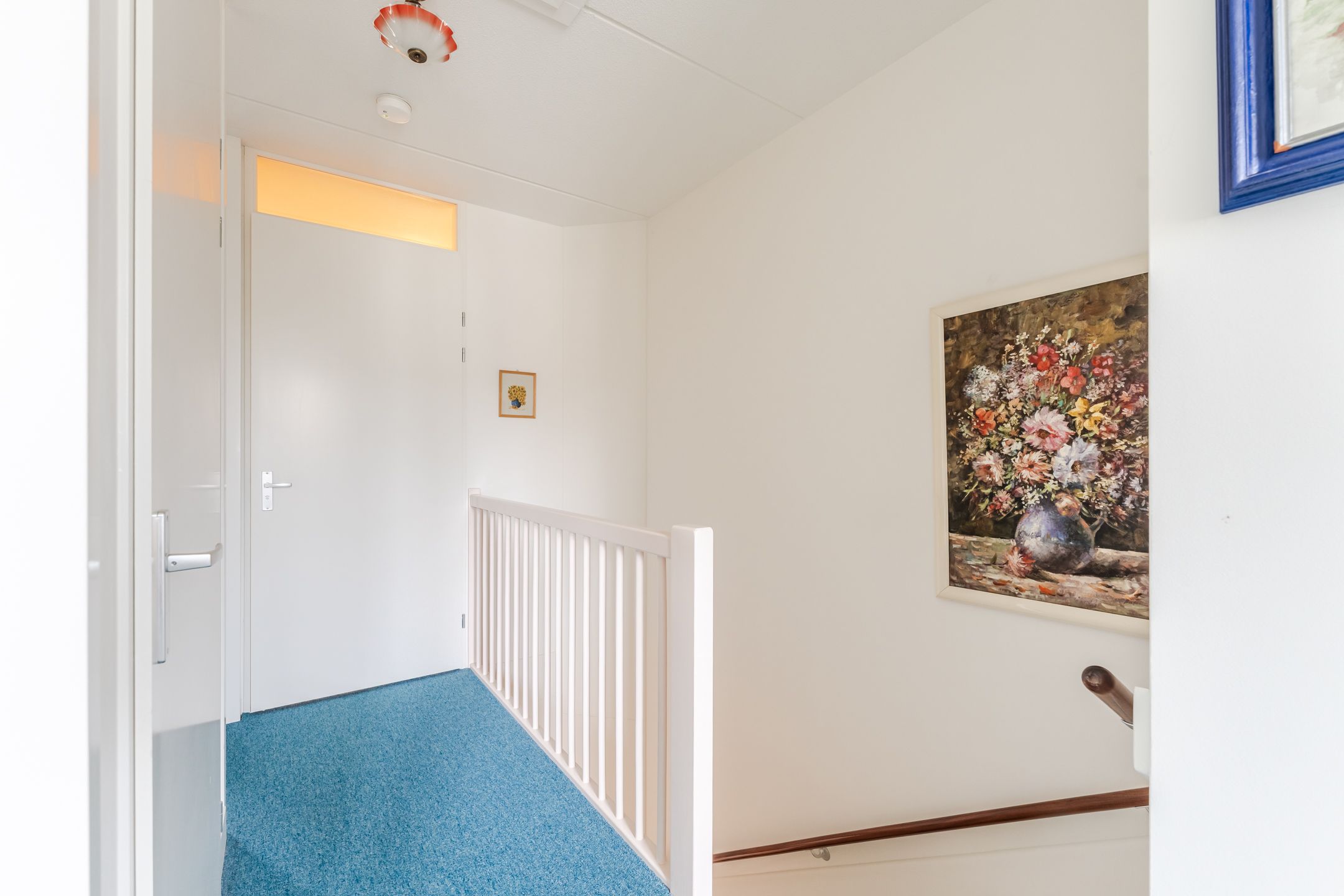 Photo 15 of Hoge Larenseweg 122