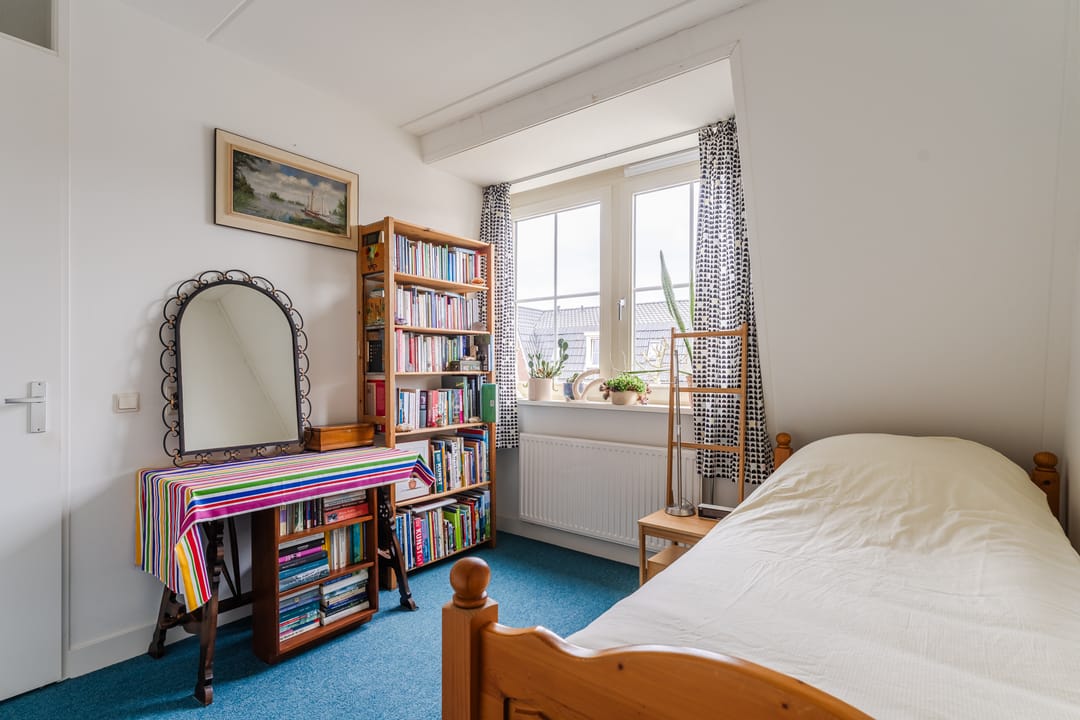 Photo 16 of Hoge Larenseweg 122