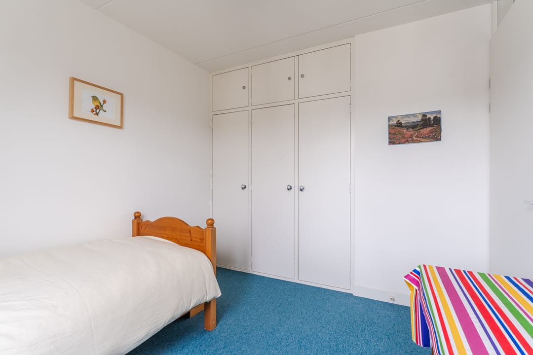 Photo 17 of Hoge Larenseweg 122