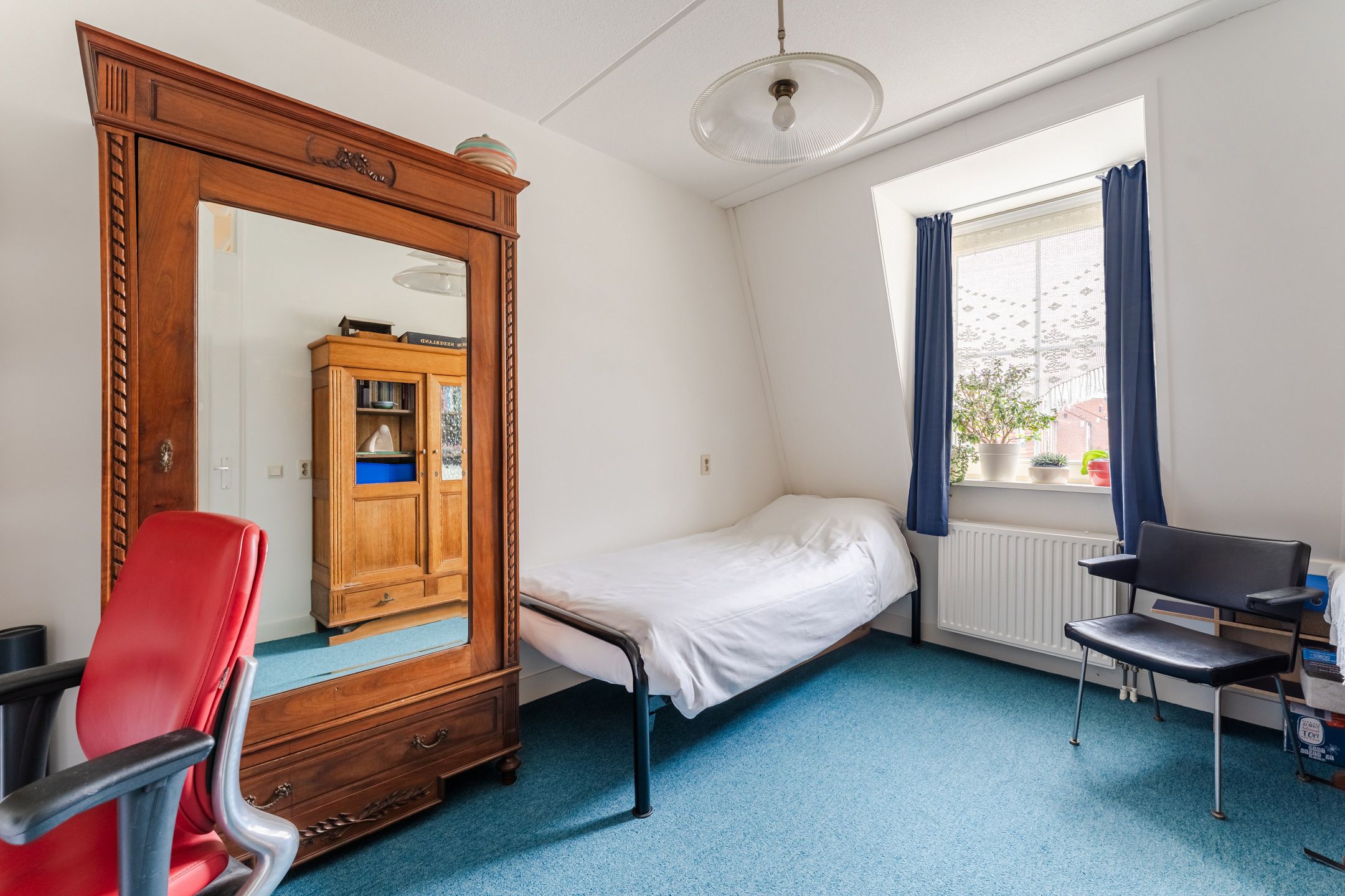 Photo 18 of Hoge Larenseweg 122