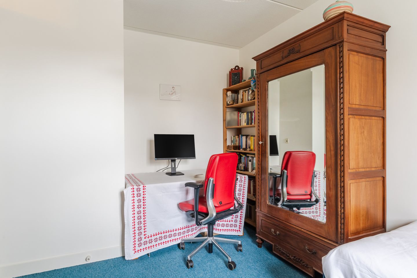 Photo 20 of Hoge Larenseweg 122