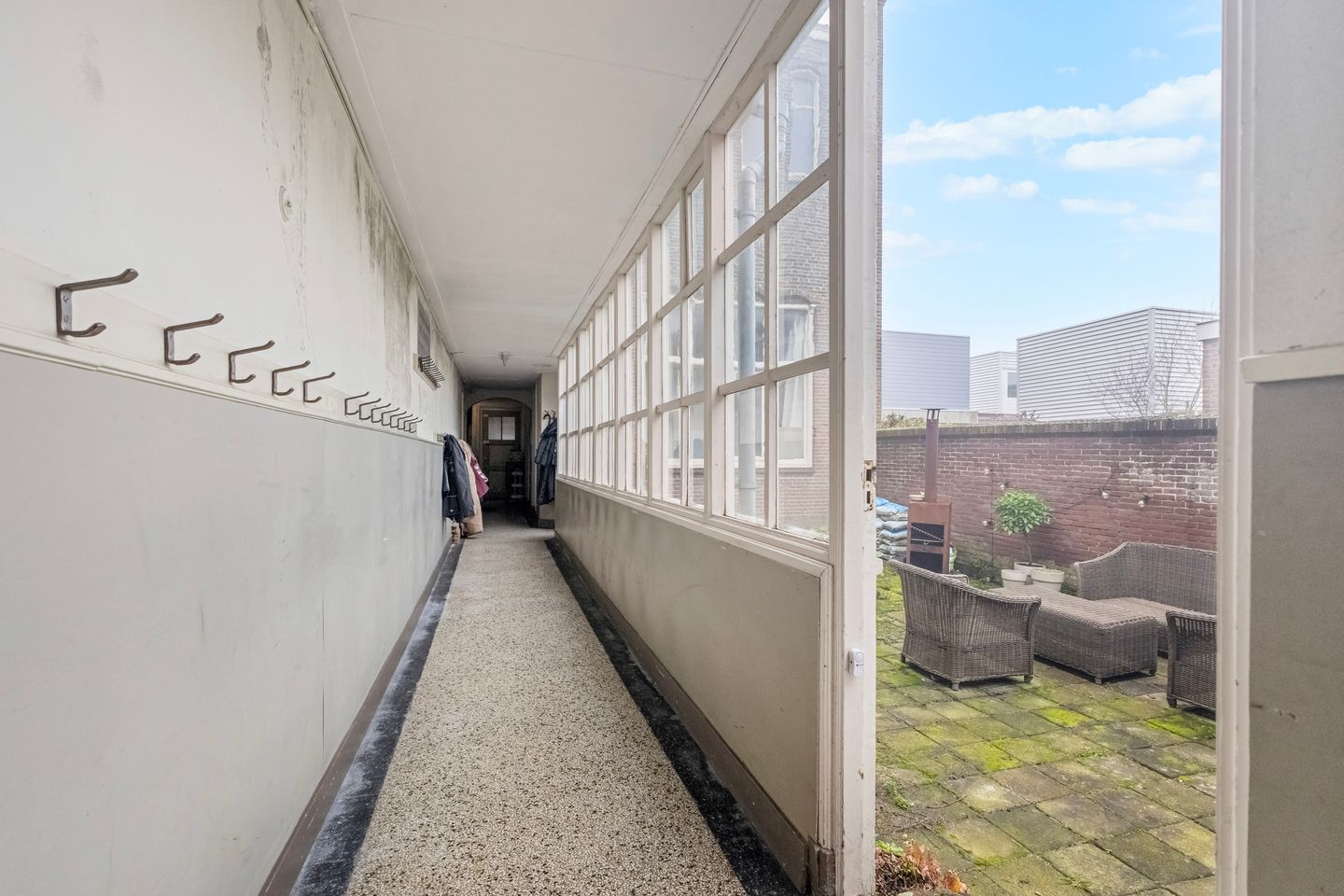 Photo 34 of Wezenstraat 68