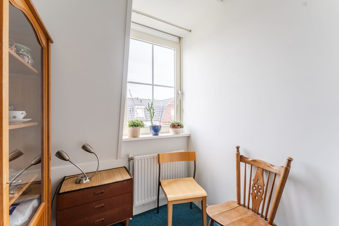 Photo 23 of Hoge Larenseweg 122