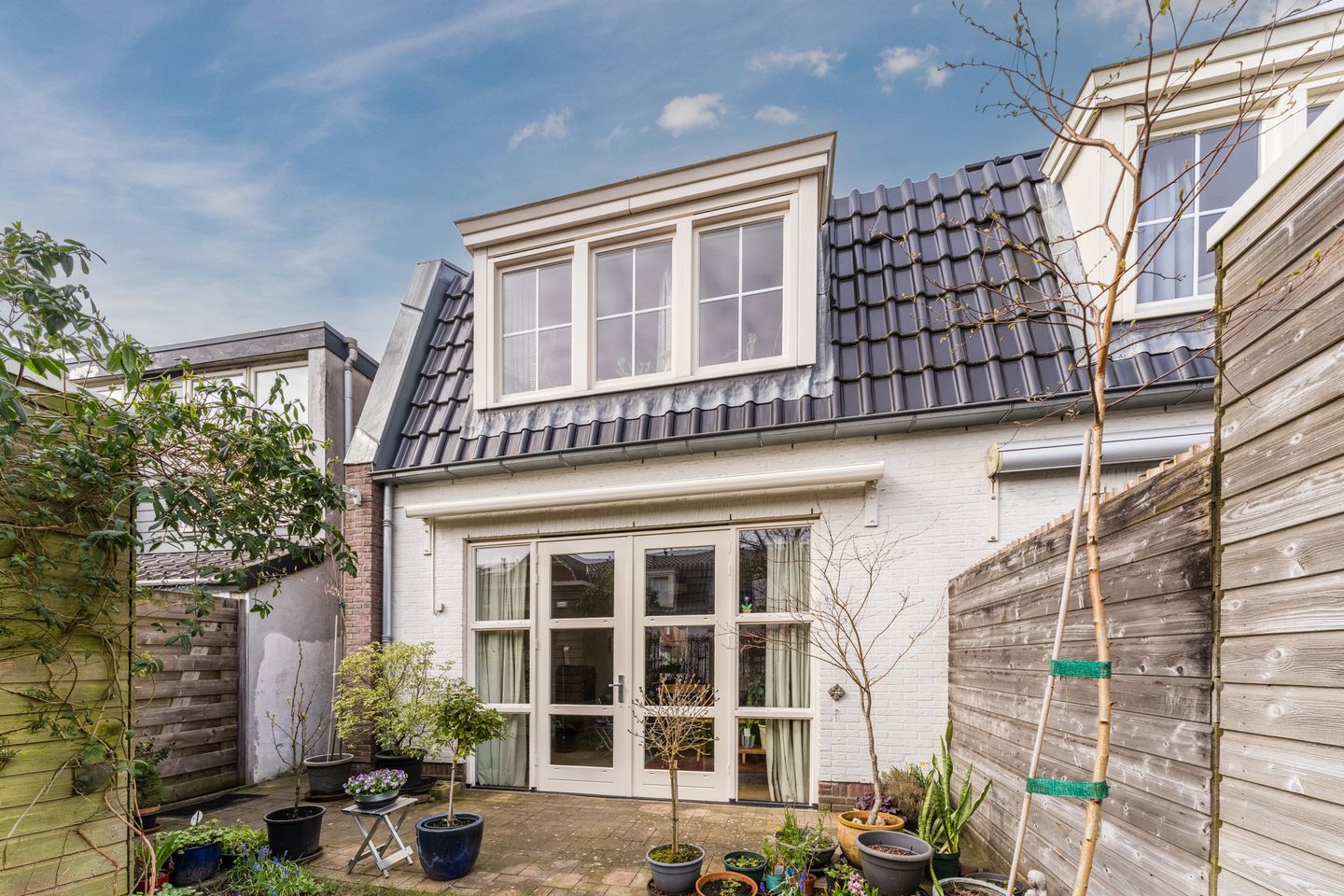 Photo 25 of Hoge Larenseweg 122