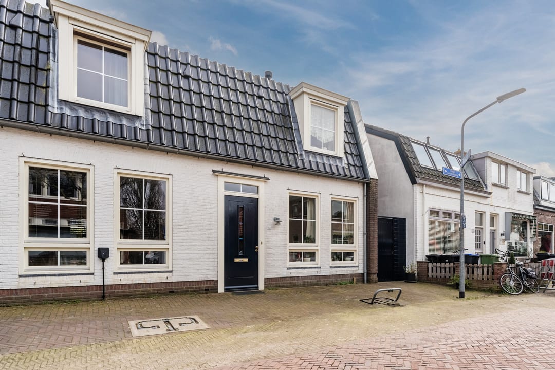 Photo 26 of Hoge Larenseweg 122