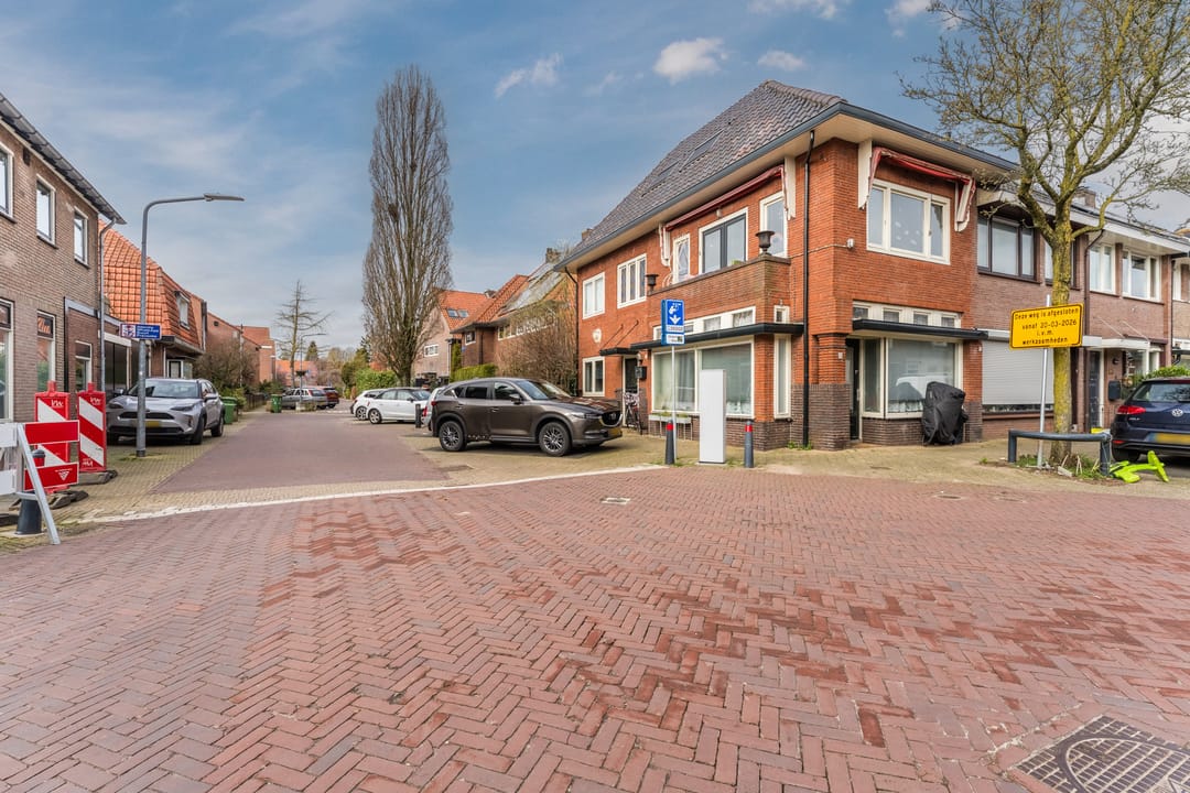 Photo 28 of Hoge Larenseweg 122