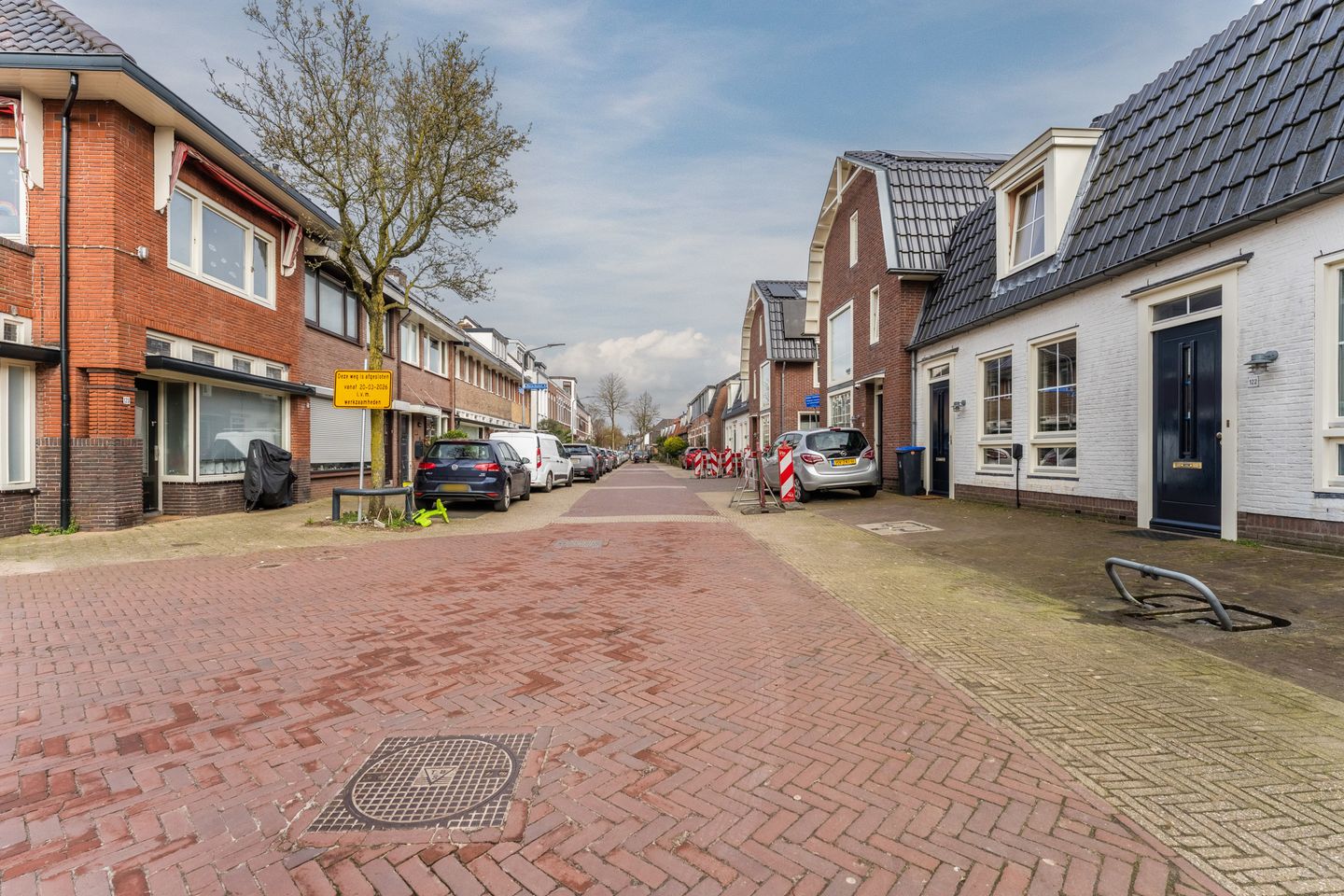 Photo 29 of Hoge Larenseweg 122