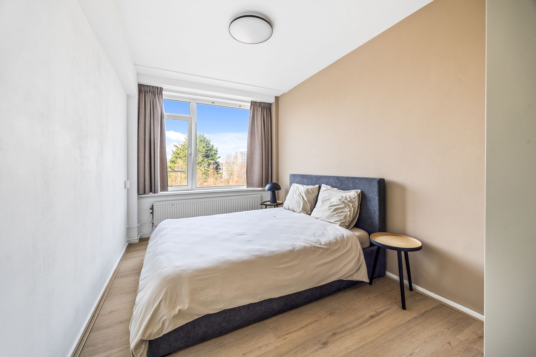 Foto 18 van Tarwekamp 121