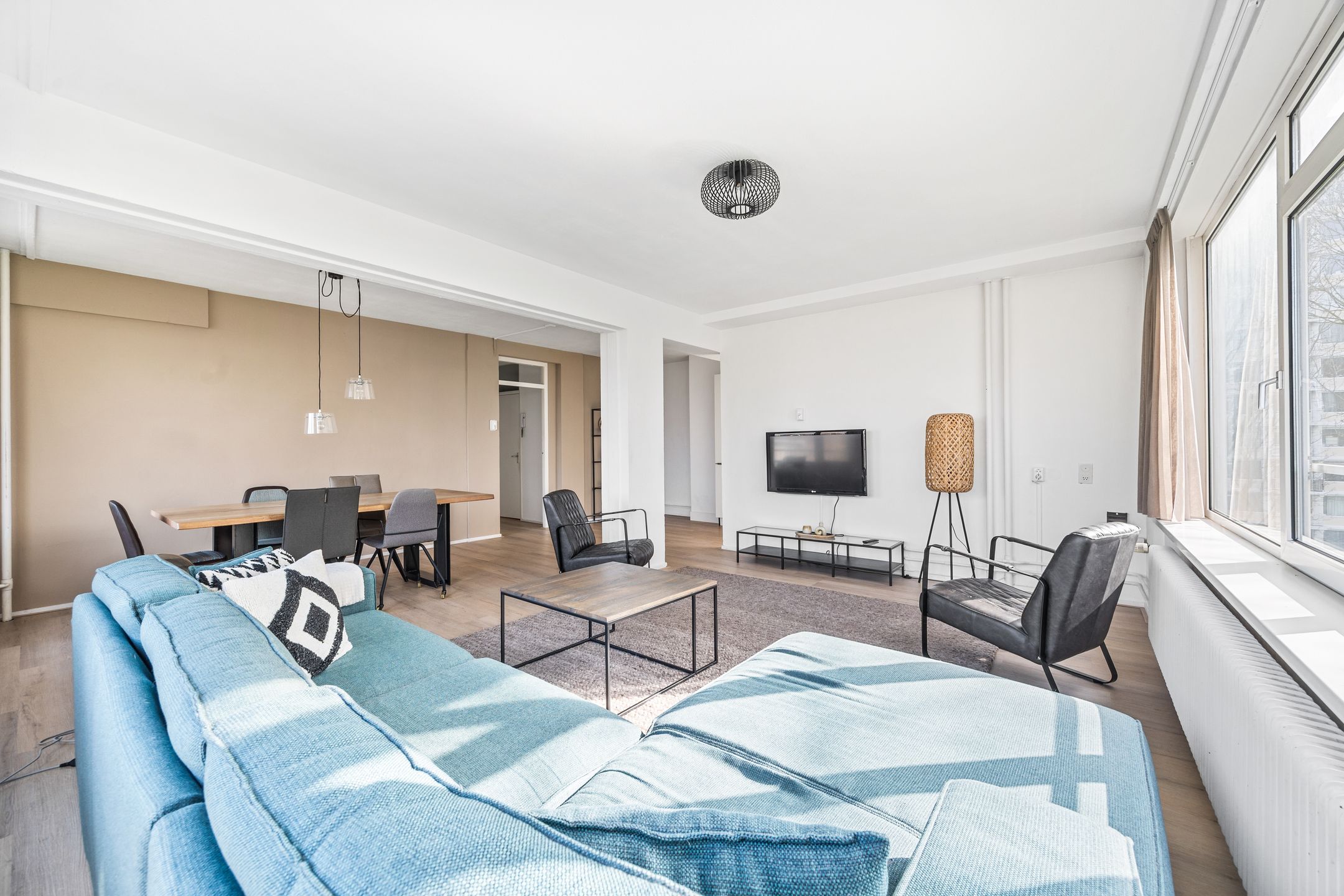 Foto 6 van Tarwekamp 121