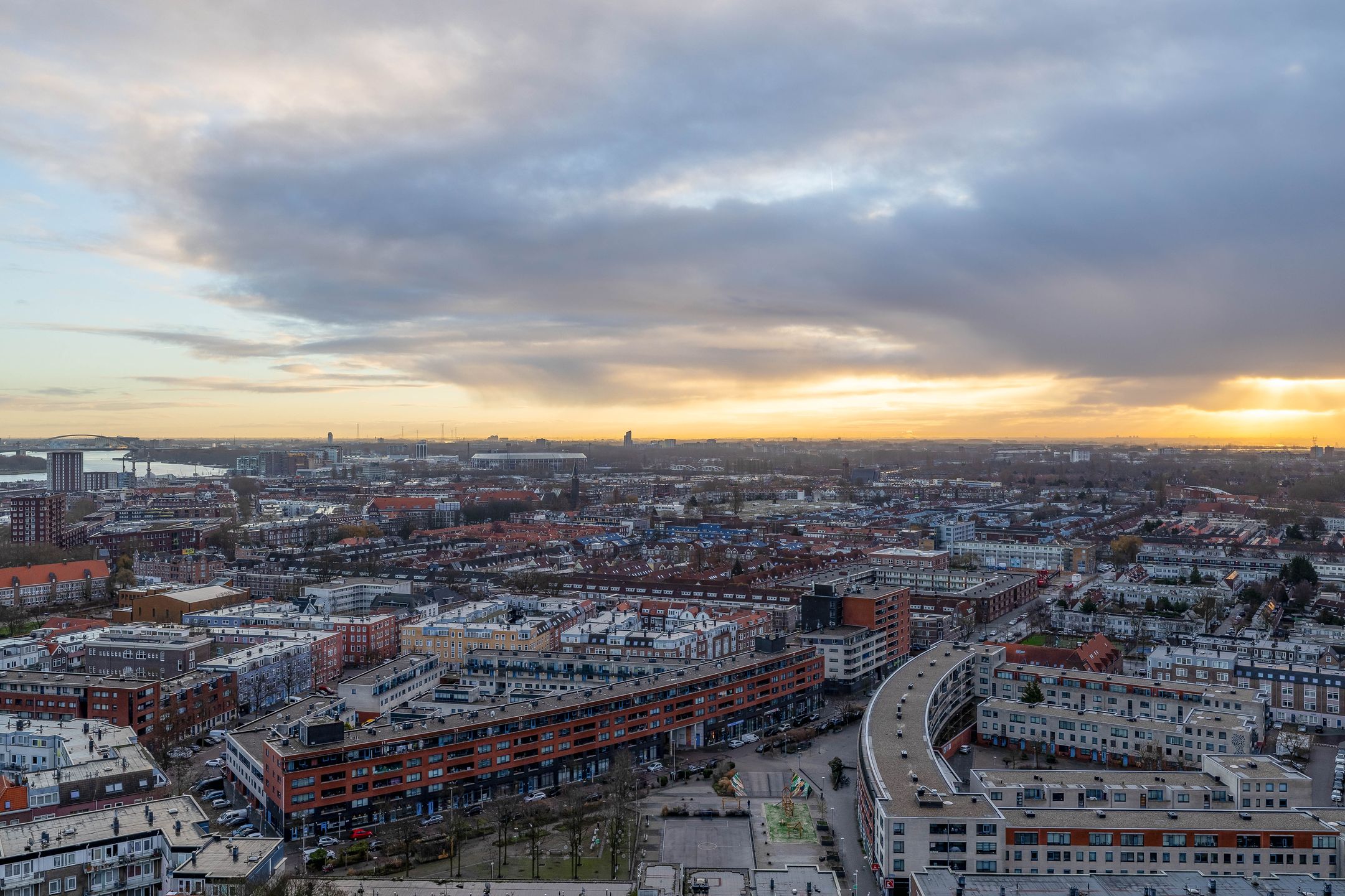 Foto 39 van Brielselaan 28-B