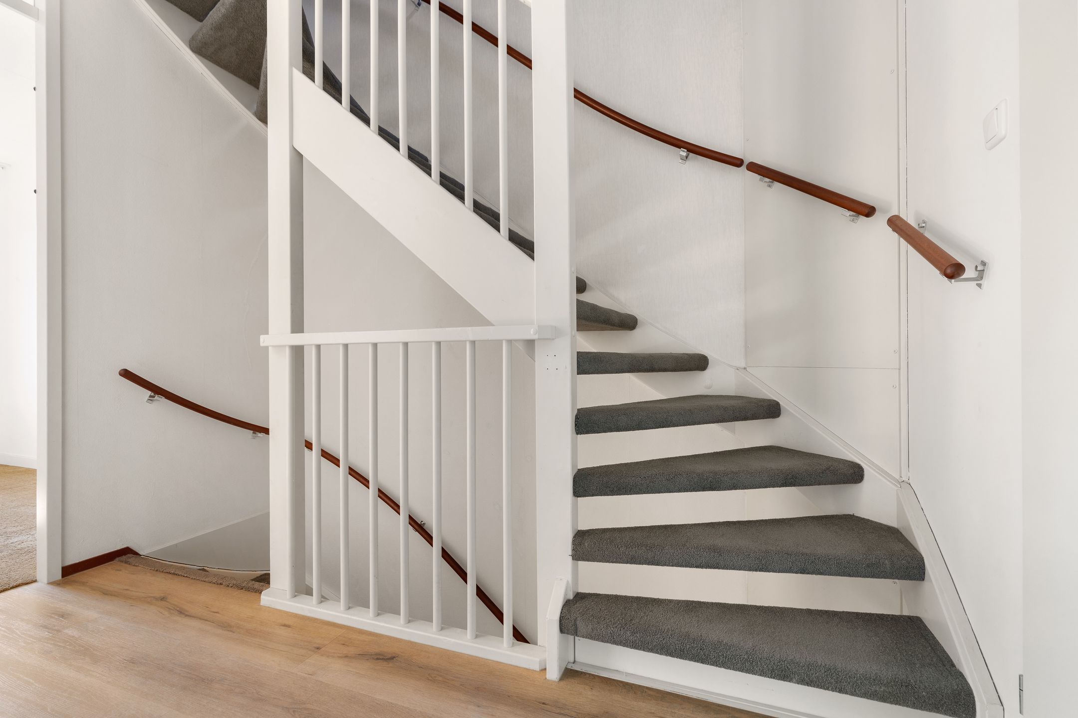 Photo 18 of Caligastraat 45