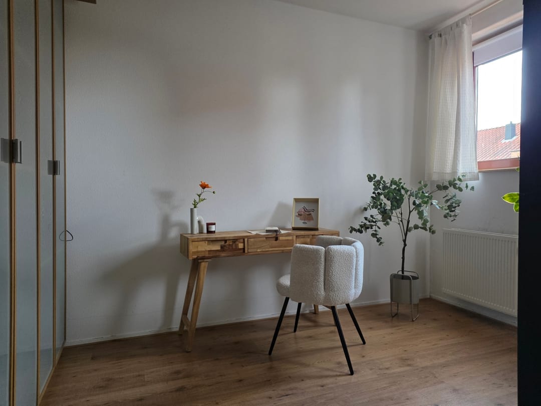 Foto 17 van Citroenvlinderstraat 63