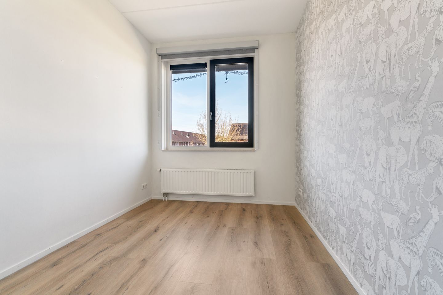 Photo 20 of Caligastraat 45