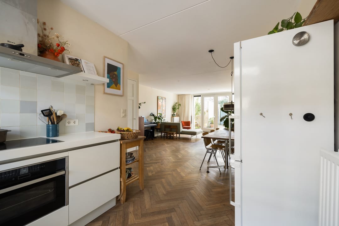 Foto 13 van Markengouw 117