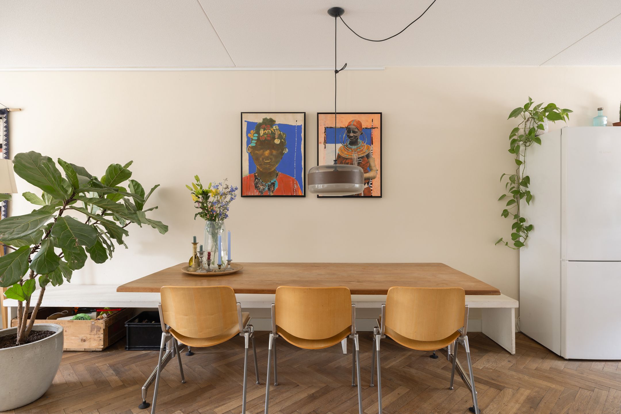 Foto 9 van Markengouw 117